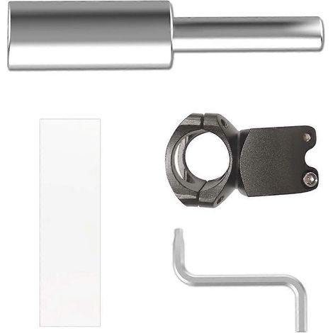 -79A Support de toit pour mini support mural, support d'antenne satellite, support réglable, kit de mini montage (1/4)