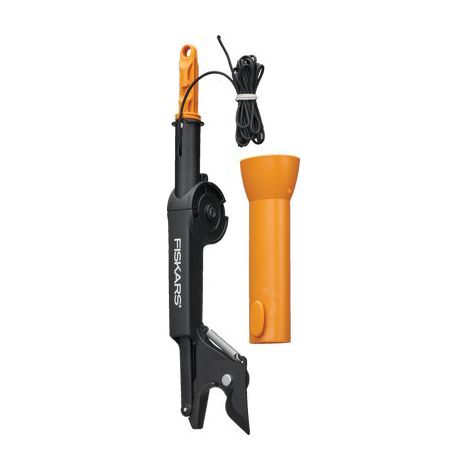SVETTATOIO TRONCARAMI ONECLICK FISKARS