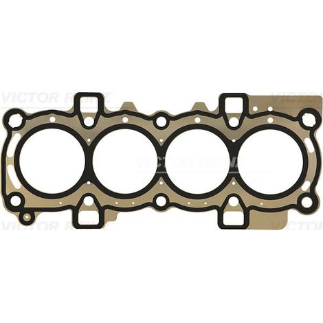 Joint de culasse VICTOR REINZ 61-36925-00