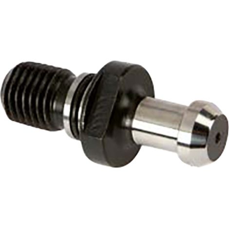 Tirante non forato BT4045NF MAS 403/BT per mandrino PRT Tools ISO40 (1/2)