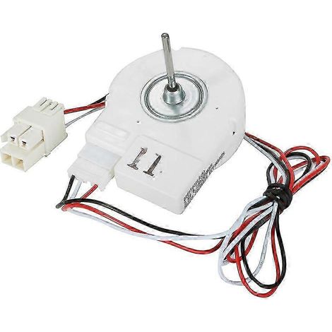 Kabelloser Controller für PS4, LED-Controller für PS4/Slim/Pro/PC, Hall-Effekt-Joystick, Dual-Vibration, 6-Achsen-Gyroskop, 1000-mAh-Akku, USB-C-Anschluss – Schwarz (1/5)