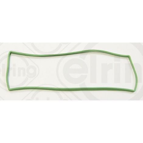 Joint, refroidisseur d'air de suralimentation ELRING 729.980 AUDI 03C 129 717 H