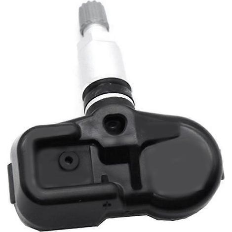 Reifendrucksensoren TPMS 40700-1LA0E für Infiniti FX EX 35 37 G25 M35H Q60 QX70 HV36 Nissan 407001LA0E PMV-C811