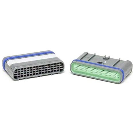 Aeratore rompigetto 32x8 rettangolare filtro filtrino Neoperl