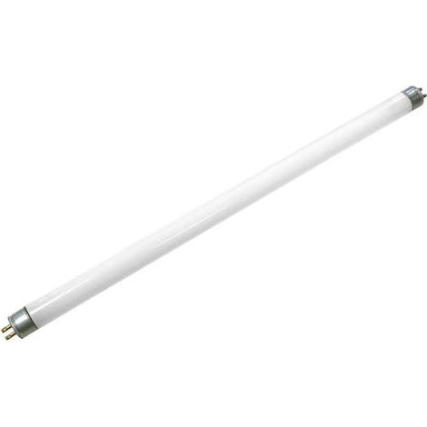 Tubo LED T5 8W 688lm 300mm Ø15mm - Bianco naturale 4000K (1/3)