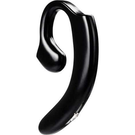 Bluetooth-Funk-Knochenleitungs-Headset (1/3)