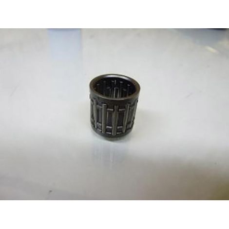 kyoto kolbenbolzen nadelkäfig für motorrad yamaha 125 yz 1981 bis (1/4)
