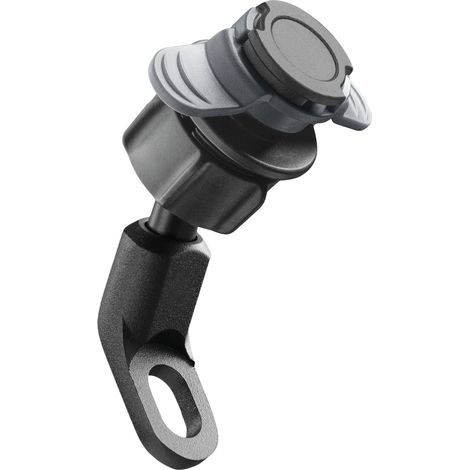 Titan Opti Pole, Attacco Specifico Per Specchietti O Viti Passanti (1/5)
