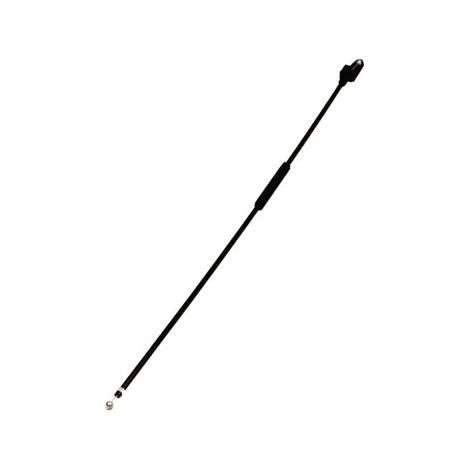 MAXGEAR 32-1778 Tirette de capot VW 1K1823531B (1/2)