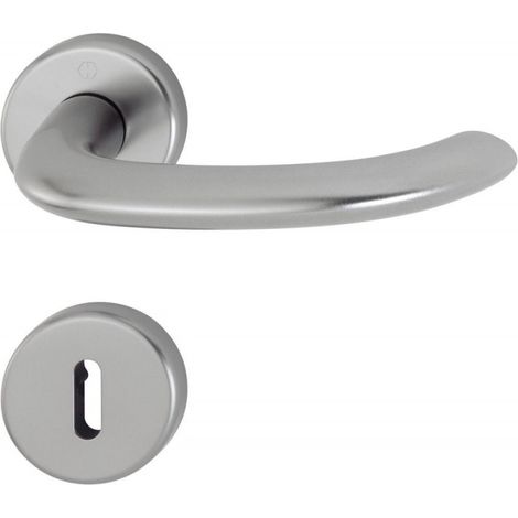 Window Handle Marsiglia F9 F9 1138 Ess Ob 8 37-42 99