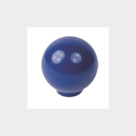 FPLUS pomo bola abs 29 mm.azul claro , TIRADOR POMO DE MUEBLE AZUL OSCURO BRILLO DISEÑO JUVENIL
Ref.
626AZ1
Medidas
29X29MM