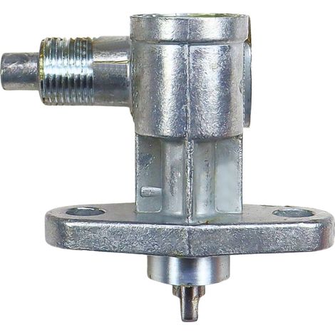 Komplettes Tachometergetriebe 83355924 Leiland Zetor ZTS Ursus C-385 (1/3)