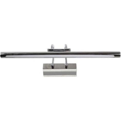 YMYNY 14 W LED-Spiegelleuchte, 3 Farbmodi, warmes und kühles natürliches Licht F21-3c (1/2)