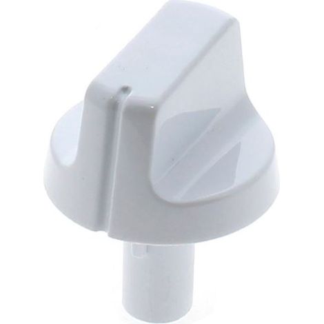 Cooker Control Knob for Indesit Cookers and Ovens
