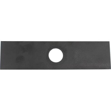 Lame pour dresse-bordure PE254 4 DOLMAR MAKITA 196784-7