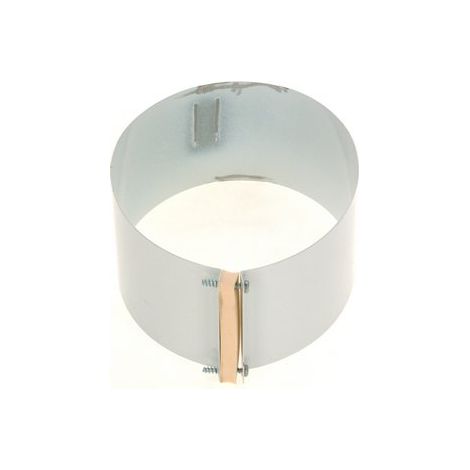 BOSCH Collier de serrage, 87113010840