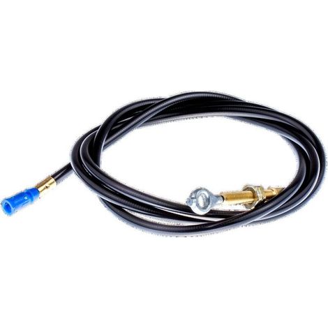 SELBSTFAHRENDES KABEL 513830700 ORIGINAL HUSQVARNA