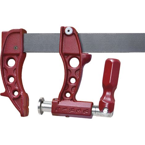 TORNILLO APRIETE MAXI F-60 PIHER -