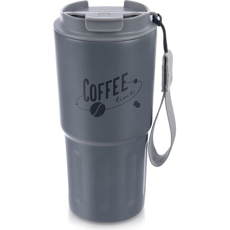 Taza térmica TERMO de 590 ml (1/5)