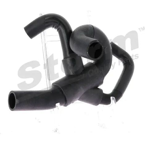 Durite de radiateur compatible Renault EXPRESS