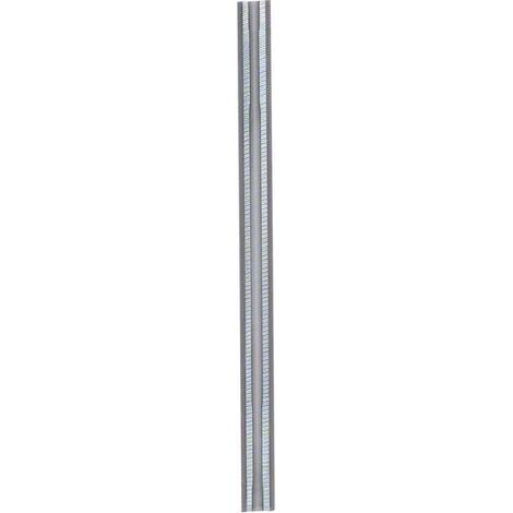 Bosch Hobelmesser 56mm für GHO 12V-20 2Stk. Bl