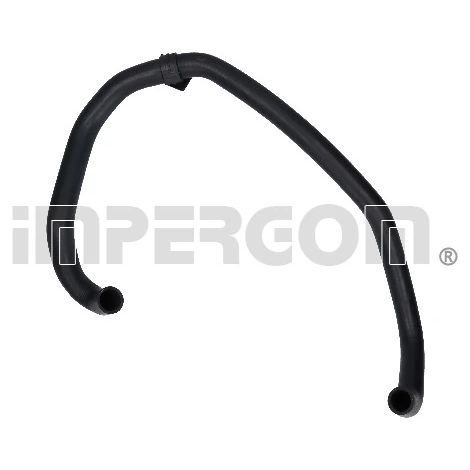 Durite de radiateur Original Imperium 224100 FORD 1370897 1382946 1490091