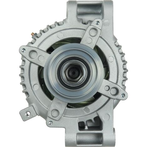 RAV4 2.0 D4-D, RAV4 2.0 D4-D 4WD, RAV4 2.2 D-4D, RAV4 2.2 D-CAT, RAV4 2.2 (1/5)