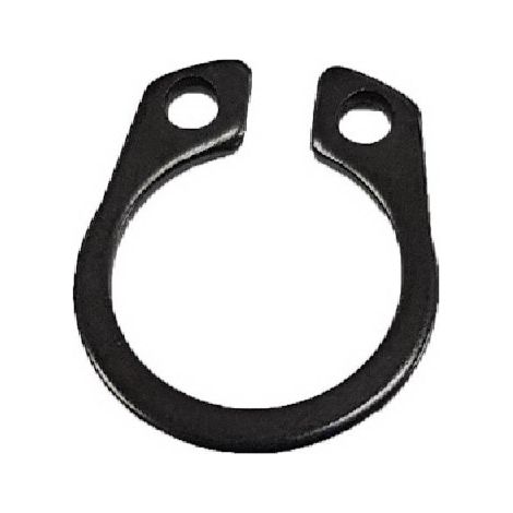 Anillo De Seguridad 10 compatible con Tbc226D  Ref 502507