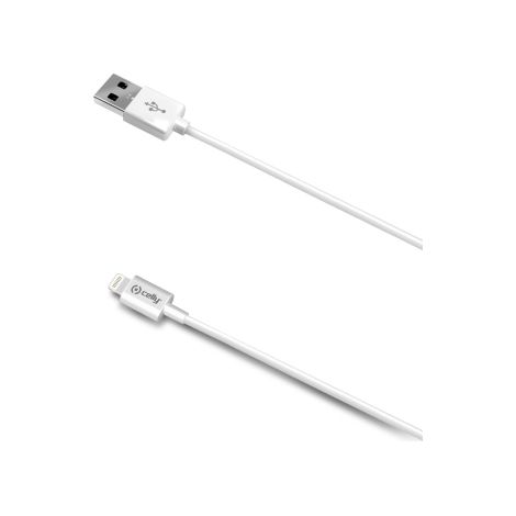 Celly CAVI UTILITY Blanc