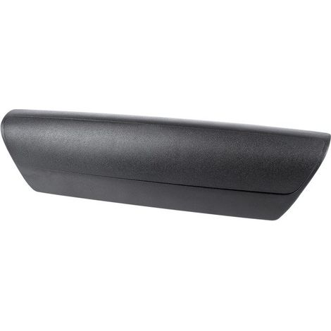 Poignée de porte intérieure gauche complète pour VW T5 2003- (1/2)