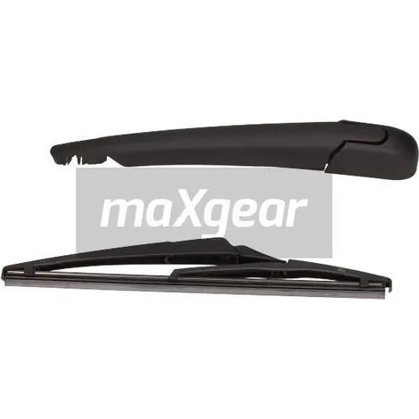 MAXGEAR 39-0234 Bras d'essuie-glace Megane 2 7701054824