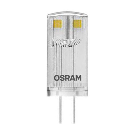 Ampoule LED OSRAM PPINCL10G4G7