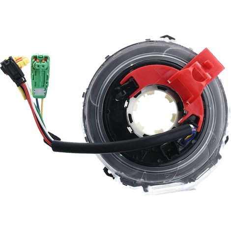 A1714640918 est compatible avec les modèles Mercedes-Benz Classe E W211 E200 de 2005 et Classe GL X1 de 2005 à 2009. (1/5)