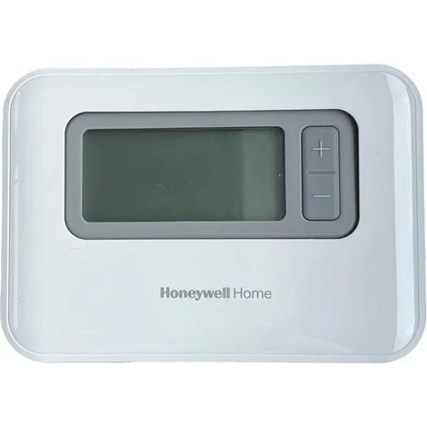 Hansa Raumthermostat CMR737