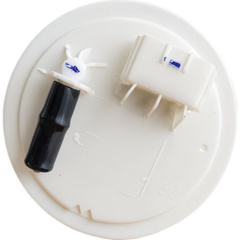 Die Teilenummern 17040-4BB1A und 17040-4BB1C gelten für die Kraftstoffpumpenbaugruppe 17040-4BB1A des Nissan X-Trail 2.0/2WD aus dem Jahr 2014. (1/4)