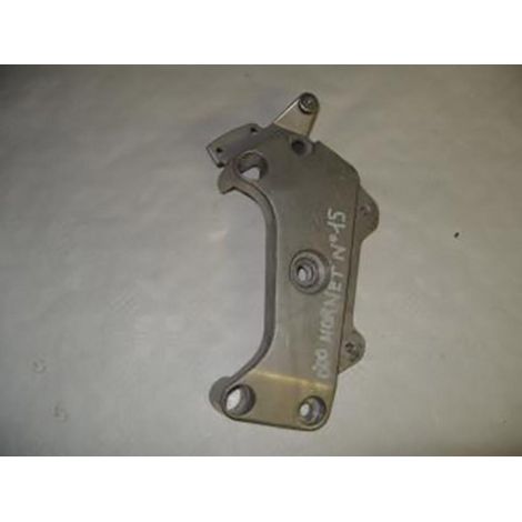[PRODUIT D'OCCASION] Support divers origine pour moto Honda 600 Hornet 1998-2002
