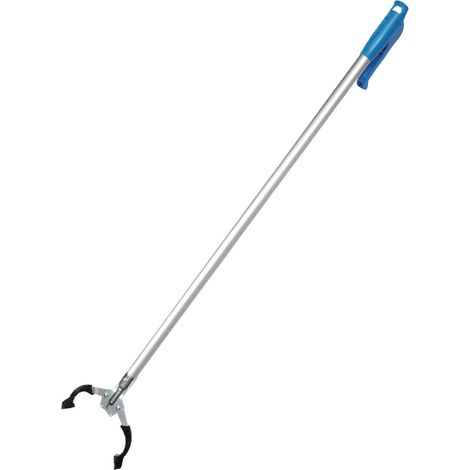 Pinza Raccogli Immondizia 100 cm