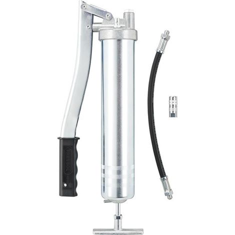 Pressol Industrie-Fettpresse ELITE K9 m.Schl. (1/2)