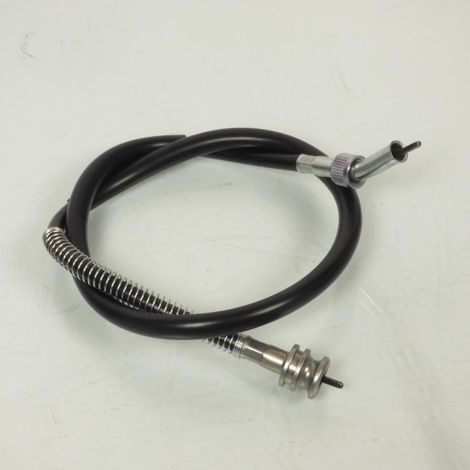 Tourenzählerkabel für Motorrad Yamaha 50 dt 1988 37a-83560-01 / (1/3)