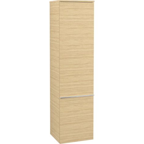 Villeroy & Boch A95111VJ Colonne Venticello 11