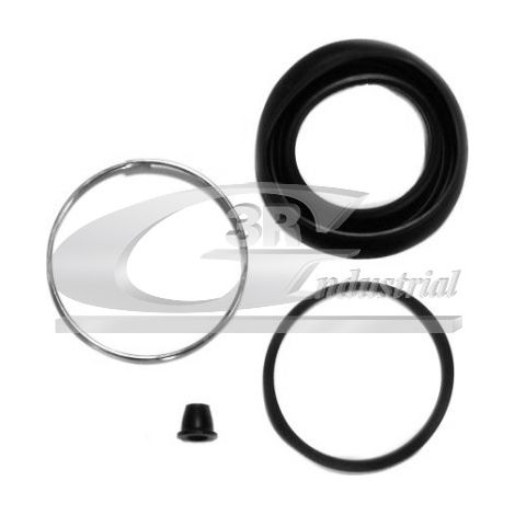 3RG 91400 KIT REPARACION PINZA FRENO DELANTERO