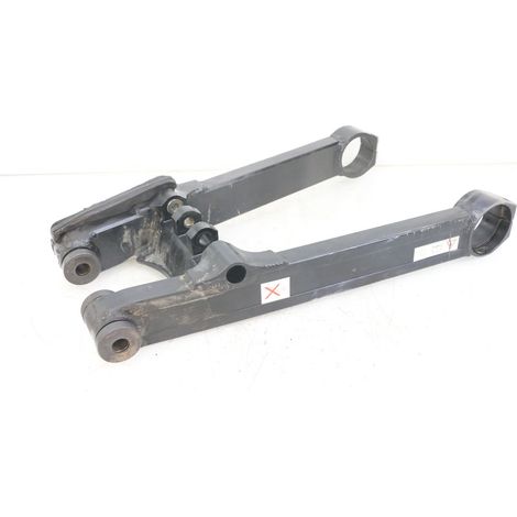 BRAS OSCILLANT TRIUMPH SPEED TRIPLE T301 900 1994 - 1996 (1/5)
