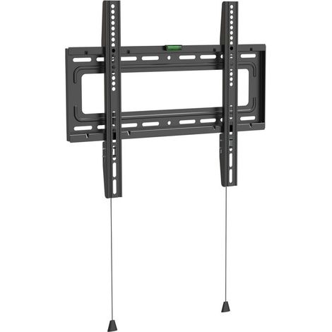Vivolink VLMW3255 TV-Ständer 139,7 cm (55") Schwarz