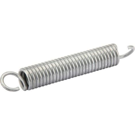 Molla per FT2065 UNIVERSALE FT2068