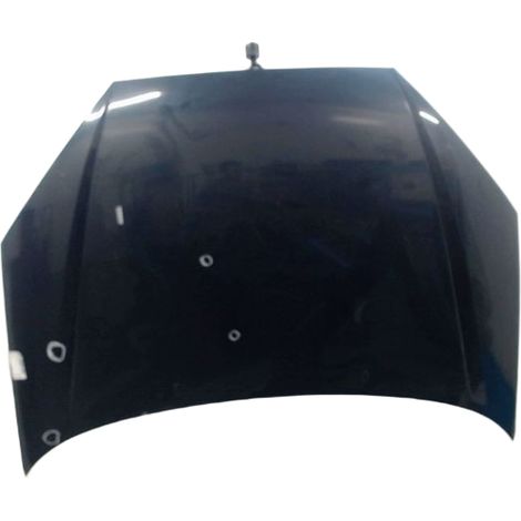 [PRODUIT D'OCCASION] Capot FORD Focus I 1998-2004 ♻️ Ref Oe. 1430131 - Garantie à vie