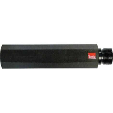 MAKITA P-41626 PROLONGADOR DE BROCA 300MM 5/4UNC