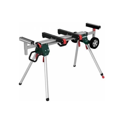 Metabo Untergestell für Kappsäge KSU 251 (629005000)