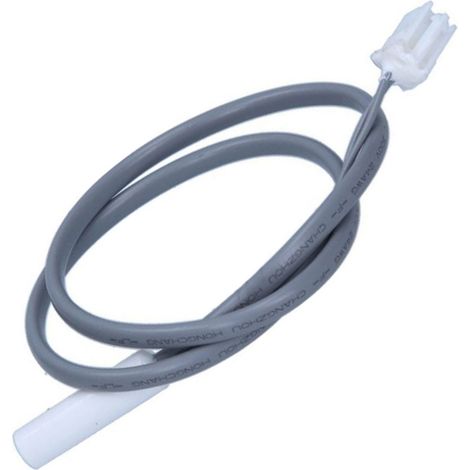 Sonde de température
