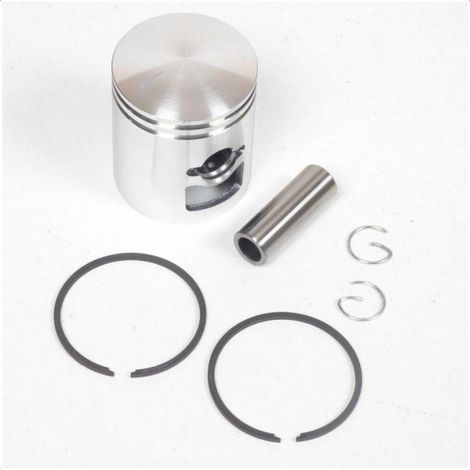 Motorkolbensatz teknix für Moped peugeot 103 sp lettre e Ø39.92mm