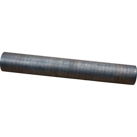 Induktionsgehärtete Welle UNIVERSAL SM12042CRMO408H (1/2)